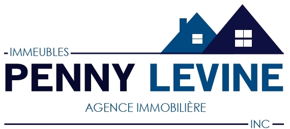 Immeubles Penny Levine Inc.